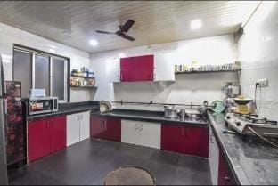 Aftab villa khandala Vacation rental in Lonavla