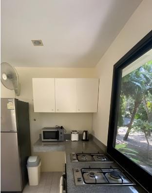 Samui Sea Breeze house ( no 7) Villa in Ko Samui