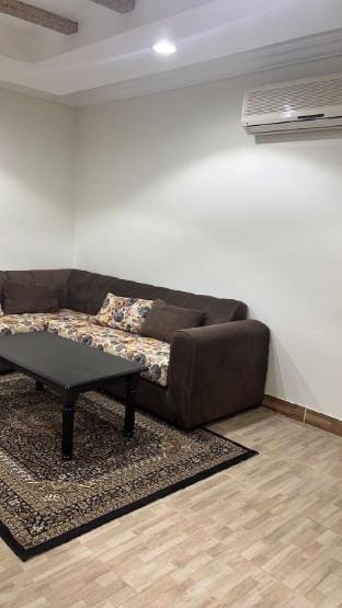 Apartment 3Rooms Kitchen Lounge 3 Bathroom Vacation rental in Mecca