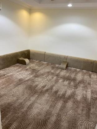 Apartment 3Rooms Kitchen Lounge 3 Bathroom Vacation rental in Mecca