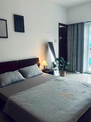 The Chill Side of Nha Trang Vacation rental in Nha Trang