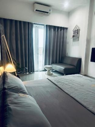 The Chill Side of Nha Trang Vacation rental in Nha Trang