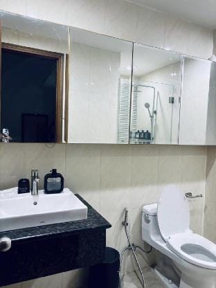 Home vibes | Nha Trang Vacation rental in Nha Trang