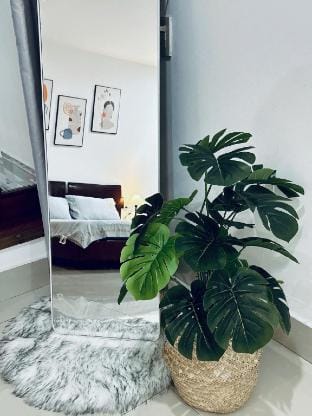 Home vibes | Nha Trang Vacation rental in Nha Trang