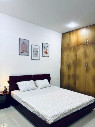 Home vibes | Nha Trang Vacation rental in Nha Trang