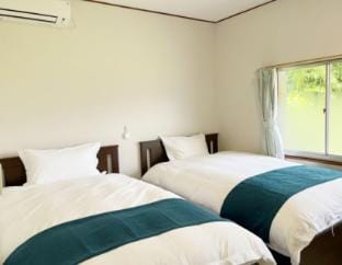 Bamboo Yado｜竹の宿 2025年リノベ古民家  最大16名宿泊対応 湖まで徒歩4分 Vacation rental in Shizuoka Prefecture