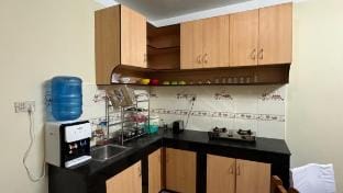 Neupane's Homestay Vacation rental in Kathmandu