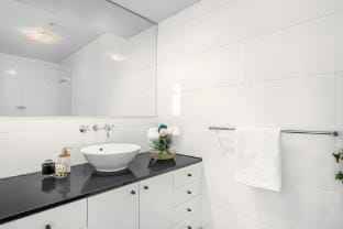 Charming City-View Apt, Next to Darling Harbour Apartment in Sydney