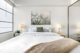 Charming City-View Apt, Next to Darling Harbour Apartment in Sydney