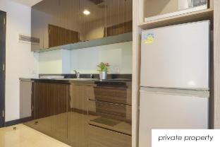 Warm Aston Bellevue HOTEL Apartment + SMART TV Vacation rental in South Jakarta City