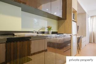 Warm Aston Bellevue HOTEL Apartment + SMART TV Vacation rental in South Jakarta City