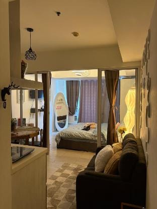 Safe Escape Staycation Vacation rental in Paranaque