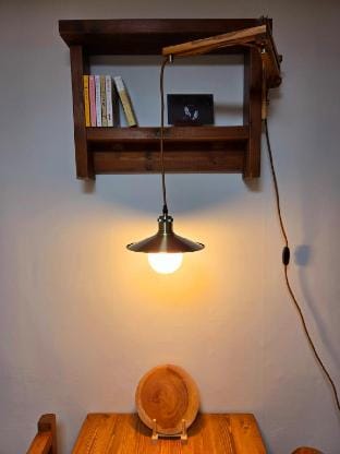 Osong-eup Houses Vacation rental in South Korea