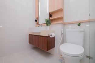 Modern Furnished 2BR at Samara Suites By Travelio Apartment in South Jakarta City