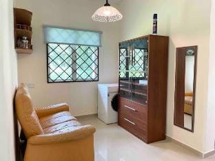 Nature's Eden @ Janda Baik Vacation rental in Selangor, Malaysia