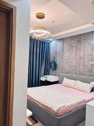 2pn2wc Celadon city Emerald Vacation rental in Ho Chi Minh City