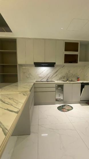 Diamond Alnata Apartment 3pn2wc Vacation rental in Ho Chi Minh City