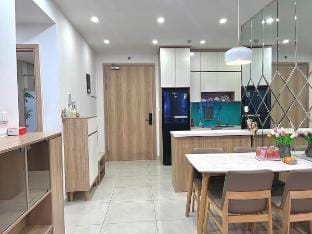 2 Bedroom Apartment Celadon City Vacation rental in Ho Chi Minh City