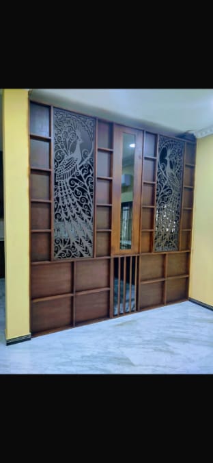 Tower Yard Homes Vacation rental in Sri Lanka
