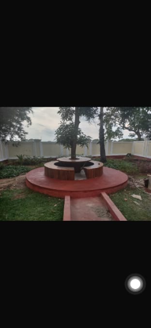 Tower Yard Homes Vacation rental in Sri Lanka