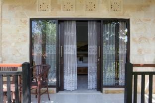 Uluwatu Beach Hidden Gem Apartment Apartment in Bali