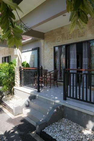 Uluwatu Beach Hidden Gem Apartment Apartment in Bali