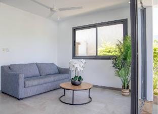 Aloha Haven – In the heart of Grand Baie Villa in Mauritius