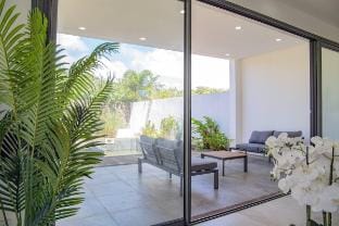 Aloha Haven – In the heart of Grand Baie Villa in Mauritius