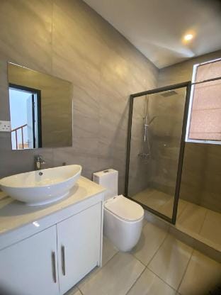 The Pearl of Pointe aux Canonniers Vacation rental in Mauritius