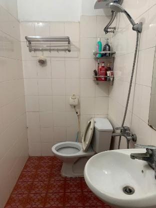Cosy home Vacation rental in Hanoi