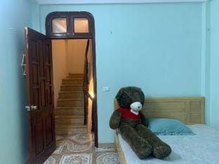 Cosy home Vacation rental in Hanoi