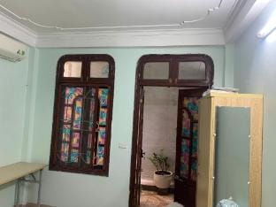 Cosy home Vacation rental in Hanoi