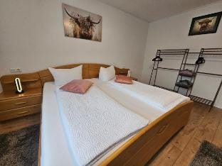 Adventure and Relaxation in the Black Forest Vacation rental in Baden-Württemberg