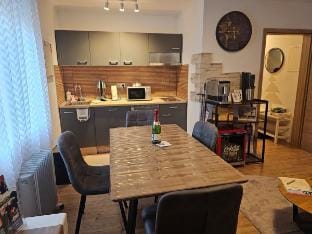 Adventure and Relaxation in the Black Forest Vacation rental in Baden-Württemberg