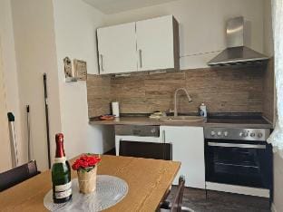 Adventure and relaxation in the mountains! Vacation rental in Baden-Württemberg