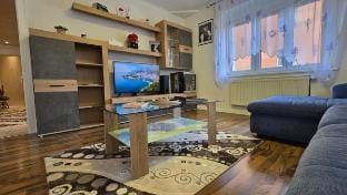 Adventure and relaxation in the mountains! Vacation rental in Baden-Württemberg