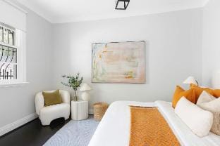 Lux Urban Terra | 3BR Darlinghurst CBD Kings Cross Vacation rental in Sydney
