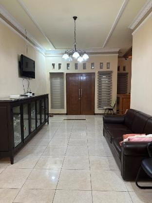 Griya Sekawan Homestay Vacation rental in Indonesia