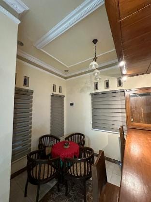 Griya Sekawan Homestay Vacation rental in Indonesia