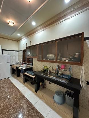 Griya Sekawan Homestay Vacation rental in Indonesia