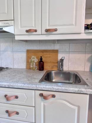 Cozy studio and sauna in Levi Centrum Vacation rental in Lapland
