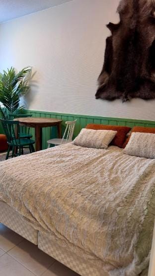 Cozy studio and sauna in Levi Centrum Vacation rental in Lapland