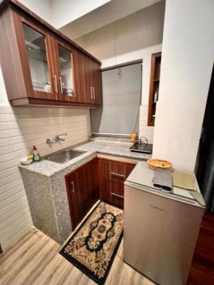 Beautiful Studio near Thamel! Apartment in Kathmandu