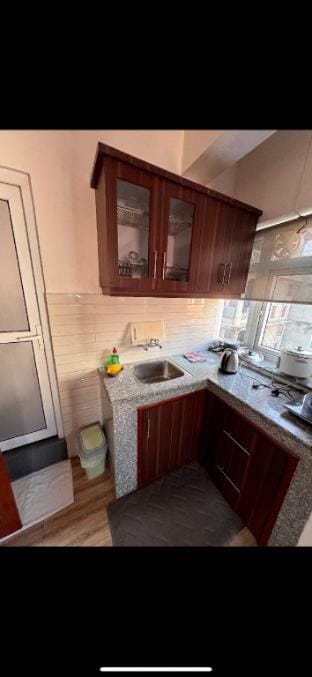 Beautiful Studio near Thamel! Apartment in Kathmandu
