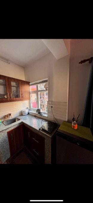 Beautiful Studio near Thamel! Apartment in Kathmandu