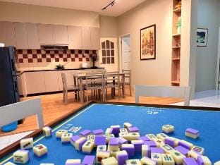 JR Homestay 141 @3rd Mile House (3-6 Pax) Vacation rental in Kuching