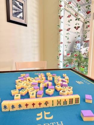 JR Homestay 141 @3rd Mile House (3-6 Pax) Vacation rental in Kuching