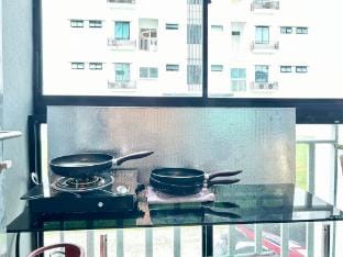 Jeff & Ricky Homestay 122 @Matang Home Vacation rental in Kuching
