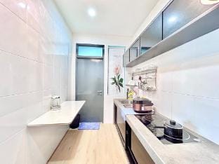Jeff & Ricky Homestay 122 @Matang Home Vacation rental in Kuching