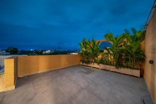 BerawaWeek7 -Peaceful Poolside Retreat- 2BR w/Pool Villa in North Kuta